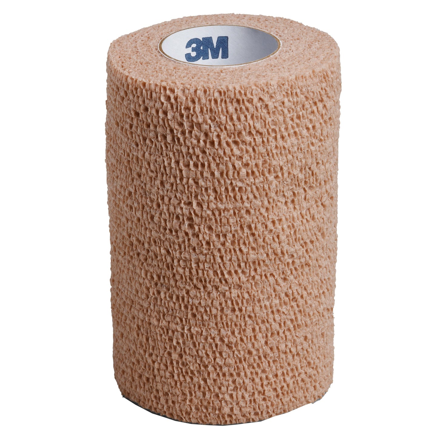 3M Coban Self-Adherent Wrap, Tan