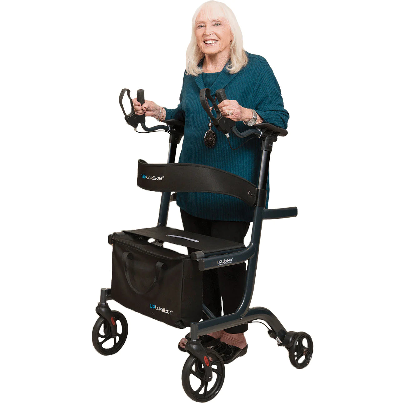 Upwalker Lite Upright Walker