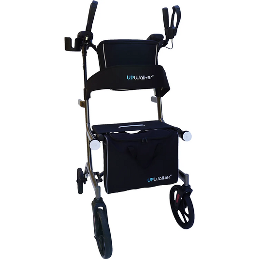 Upwalker Premium Lite Upright Walker