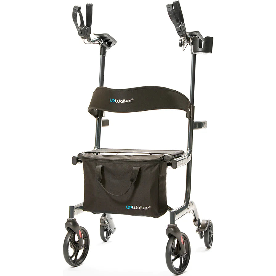 Upwalker Lite Upright Walker
