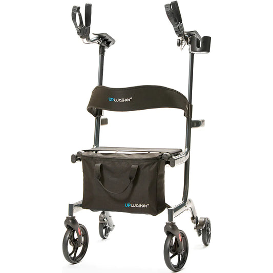 Upwalker Lite Upright Walker