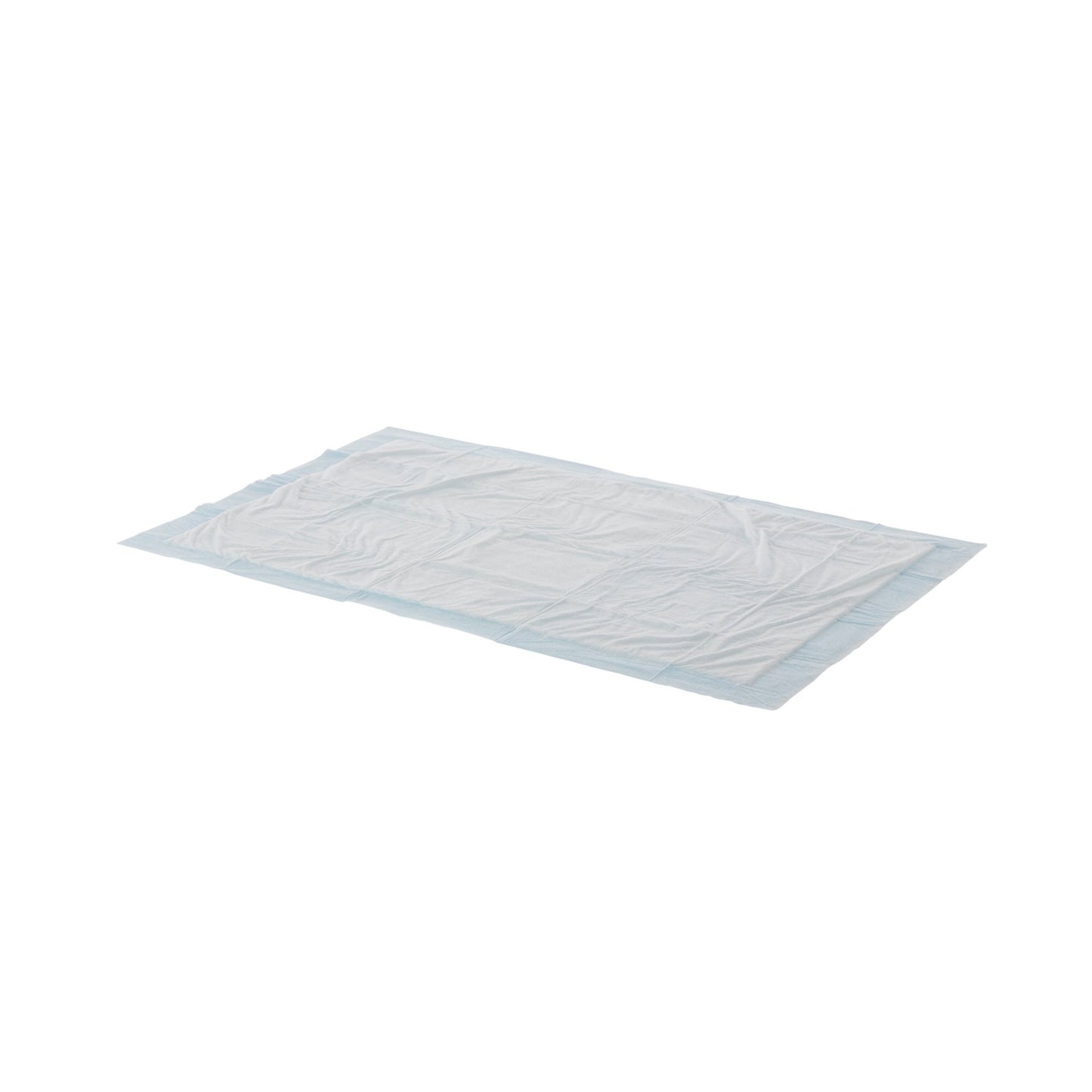 ProCare Incontinence Fluff Underpads